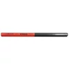 Kép 3/3 - Ceruza Strend Pro CP0660, ács, 175 mm, hatszögletű, piros/kék bél, 12 db-os csomag