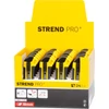 Kép 6/6 - Kés Strend Pro UKBOX-86-18, 18 mm, tördelhető pengéjű, műanyag, 24 db-os display doboz