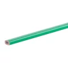 Kép 2/2 - Ceruza Strend Pro CP0655, ács, 180 mm, szögletes, fekete bél, 12 db-os csomag