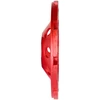 Kép 2/2 - Tárcsa Strend Pro Premium CGW22, 150 mm, 2rowsCup, csiszoló, gyémánt, betonhoz, duplasoros