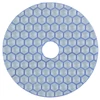 Kép 1/3 - Pad Strend Pro Premium, 100 mm, P50, gyémánt, csiszoló, polírozó