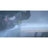 Kép 6/8 - Tárcsa Strend Pro Premium, 125 mm, M14, gyémánt, vágó és csiszoló, kétoldalas