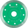 Kép 1/3 - Tárcsa Strend Pro Industrial, 115x22.2x1.2 mm, gyémánt, ultra vékony