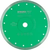 Kép 1/3 - Tárcsa Strend Pro Industrial, 230x22.2x1.8 mm, gyémánt, ultra vékony