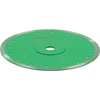 Kép 2/3 - Tárcsa Strend Pro Industrial, 230x22.2x1.8 mm, gyémánt, ultra vékony