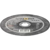 Kép 3/3 - Flexovit 150 x 2,5 x 22,23 tárcsa