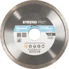 Kép 1/3 - Tárcsa Strend Pro 521B, 125 mm, gyémánt, tömör