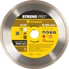 Kép 1/3 - Tárcsa Strend Pro 521B, 180 mm, gyémánt, tömör