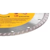Kép 3/3 - Tárcsa Strend Pro 521C, 180 mm, gyémánt, Turbo +