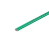 Kép 3/4 - Ceruza Strend Pro, kőműves, 250 mm, fekete bél, szögletes, kőhöz, Sellbox 72 db