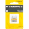 Kép 2/2 - Bit Strend Pro Lapos 0,5x3, csomag 3 db