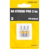 Kép 2/2 - Bit Strend Pro Lapos 0,6x4, csomag 3 db