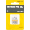 Kép 2/2 - Bit Strend Pro Lapos 0,8x5, csomag 3 db