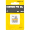 Kép 2/2 - Bit Strend Pro Lapos 1x6, csomag 3 db