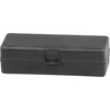 Kép 3/4 - Bit készlet Strend Pro EVE-12054, 21 részes, L-25 mm + bittartó