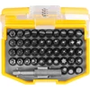 Kép 2/3 - Bit készlet Strend Pro BSY256, 44 részes, S2