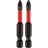 Kép 2/2 - Bit Strend Pro Premium Pozidriv, PZ 1, csomag 2 db