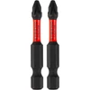 Kép 2/2 - Bit Strend Pro Premium Pozidriv, PZ 2, csomag 2 db