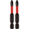 Kép 2/2 - Bit Strend Pro Premium Phillips, PH 1, csomag 2 db