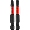 Kép 2/2 - Bit Strend Pro Premium Phillips, PH 3, csomag 2 db