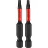 Kép 2/2 - Bit Strend Pro Premium Torx, T 15, csomag 2 db