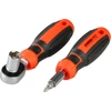 Kép 3/4 - Csavarhúzó készlet Strend Pro Premium, 38 részes, torx + lapos + Phillips
