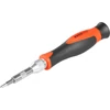Kép 4/5 - Csavarhúzó készlet Strend Pro Premium, 37 részes, torx + lapos + Phillips