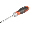 Kép 1/4 - Csavarhúzó Strend Pro Premium, készlet, 12 bittel, Torx + lapos + Phillips