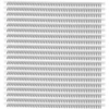 Kép 1/5 - Csavarszalag Worcraft, Worcraft CDIS-S20LiBM csavarhúzóhoz, 3,5x35 mm, csomag 20 db