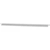 Kép 2/5 - Csavarszalag Worcraft, Worcraft CDIS-S20LiBM csavarhúzóhoz, 3,5x35 mm, csomag 20 db