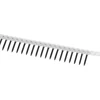 Kép 3/5 - Csavarszalag Worcraft, Worcraft CDIS-S20LiBM csavarhúzóhoz, 3,5x35 mm, csomag 20 db