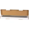 Kép 4/5 - Csavarszalag Worcraft, Worcraft CDIS-S20LiBM csavarhúzóhoz, 3,5x35 mm, csomag 20 db