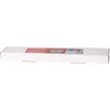 Kép 5/5 - Csavarszalag Worcraft, Worcraft CDIS-S20LiBM csavarhúzóhoz, 3,5x35 mm, csomag 20 db
