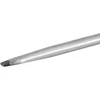 Kép 2/2 - Narex 8053 05 csavarhúzó • lapos, 8,0/155/275 mm, [>] 8053 15