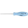 Kép 1/2 - Skrtukovac Narex 8014 00 PZ0 Ergoline
