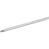 Kép 2/2 - Skrtukovac Narex 8014 00 PZ0 Ergoline