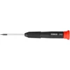 Kép 1/2 - Csavarhúzó Narex 8338 04, Torx 04, 3/50/140 mm, MicroLine Profi