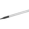 Kép 2/2 - Csavarhúzó Narex 8338 04 • Torx 04, 3/50/140 mm, MicroLine Profi