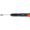 Kép 1/2 - Csavarhúzó Narex 8338 09, Torx 09, 4/50/140 mm, MicroLine Profi