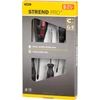 Kép 3/3 - Csavarhúzó készlet Strend Pro SD9962, 5 részes, lapos + Pozidriv