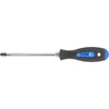 Kép 1/2 - Csavarhúzó Narex 8055 03 • PZ 3, 155/275 mm, [>] 8055 13