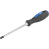 Kép 2/2 - Csavarhúzó Narex 8055 03 • PZ 3, 155/275 mm, [>] 8055 13