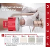 Kép 4/5 - Koronafúró Strend Pro Premium DCB11, 50 mm, M14, koronafúró, gyémánt, professzionális