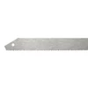 Kép 2/2 - Fűrészlap Pilana® 22 5256, 450 mm, hentes