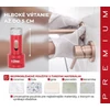 Kép 4/5 - Koronafúró Strend Pro Premium DCB11, 20 mm, M14, koronafúró, gyémánt, professzionális