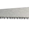 Kép 2/2 - Kézi fűrész Pilana® 22 5291A, 315 mm, lyukfűrész, műanyag nyél