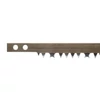 Kép 2/2 - Fűrészlap Pilana® 22 5244.1, 533 mm, ívfűrészhez