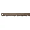 Kép 2/2 - Pilana® 22 5262.15HP 300 mm lap, fűrészlap, fához