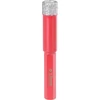Kép 1/2 - Koronafúró Strend Pro Premium DCB12, 12 mm, HEX szár, koronafúró, gyémánt, professzionális