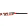 Kép 3/3 - Fűrész Strend Pro 600 mm, kerti